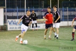 11.10.2017 FCSB - Luxury Team poza 181425364800000__V7A8484.jpg